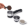 DELONGHI ECO 311.R - 268450 - zdjęcie 4